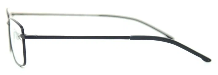 Медицинская оправа 7A 527 DKHAVANA