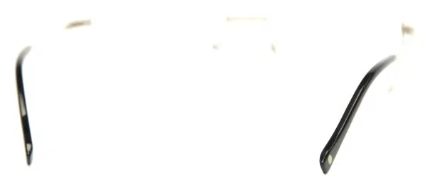 Оправа для очков V. YUDASHKIN 71-042T E822