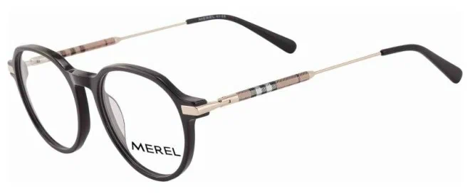 Оправа Merel MS8286 C01 [MS8286_C01]