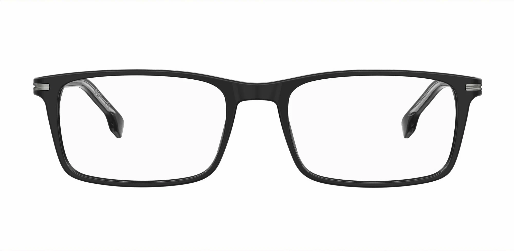 Оправа BOSS 1630 807 (55-18)