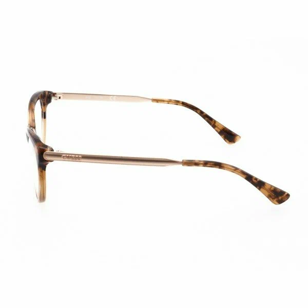 Оправа GUESS, GU2462 BRN