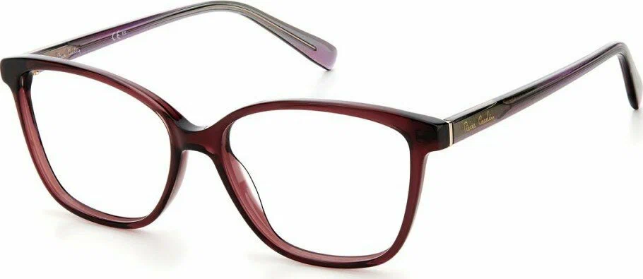 Оправа для очков Pca-104277lhf5515