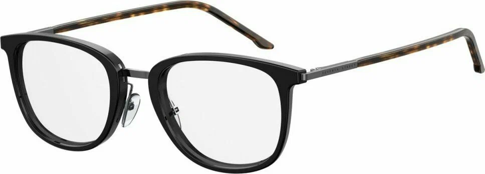 Оправа для очков Saf-1015788075021