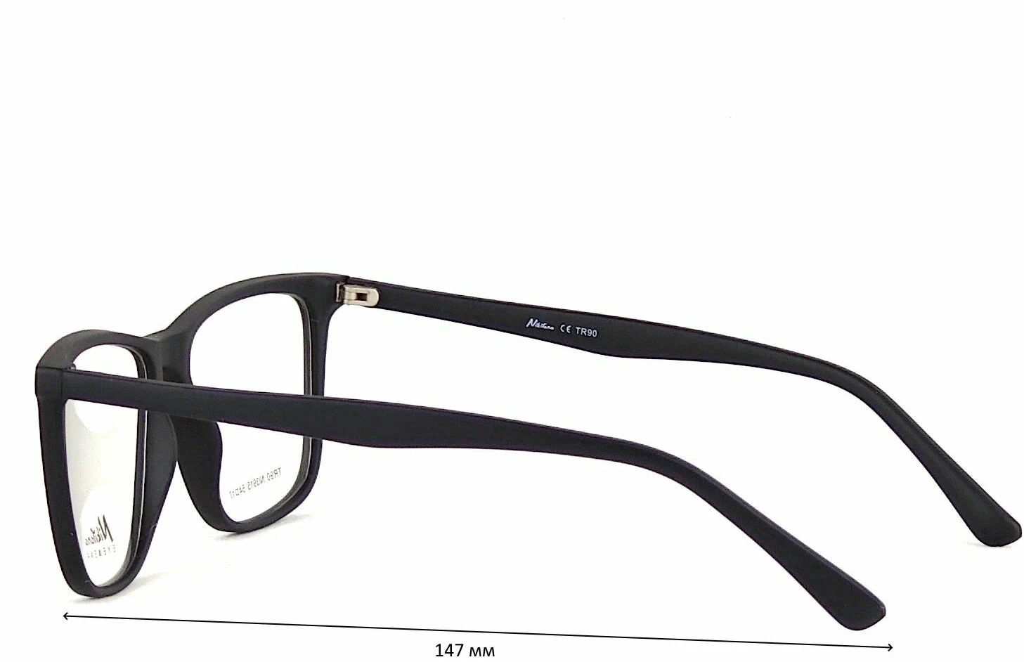 Оправа для очков NIKITANA мод. 3915 Цвет 1