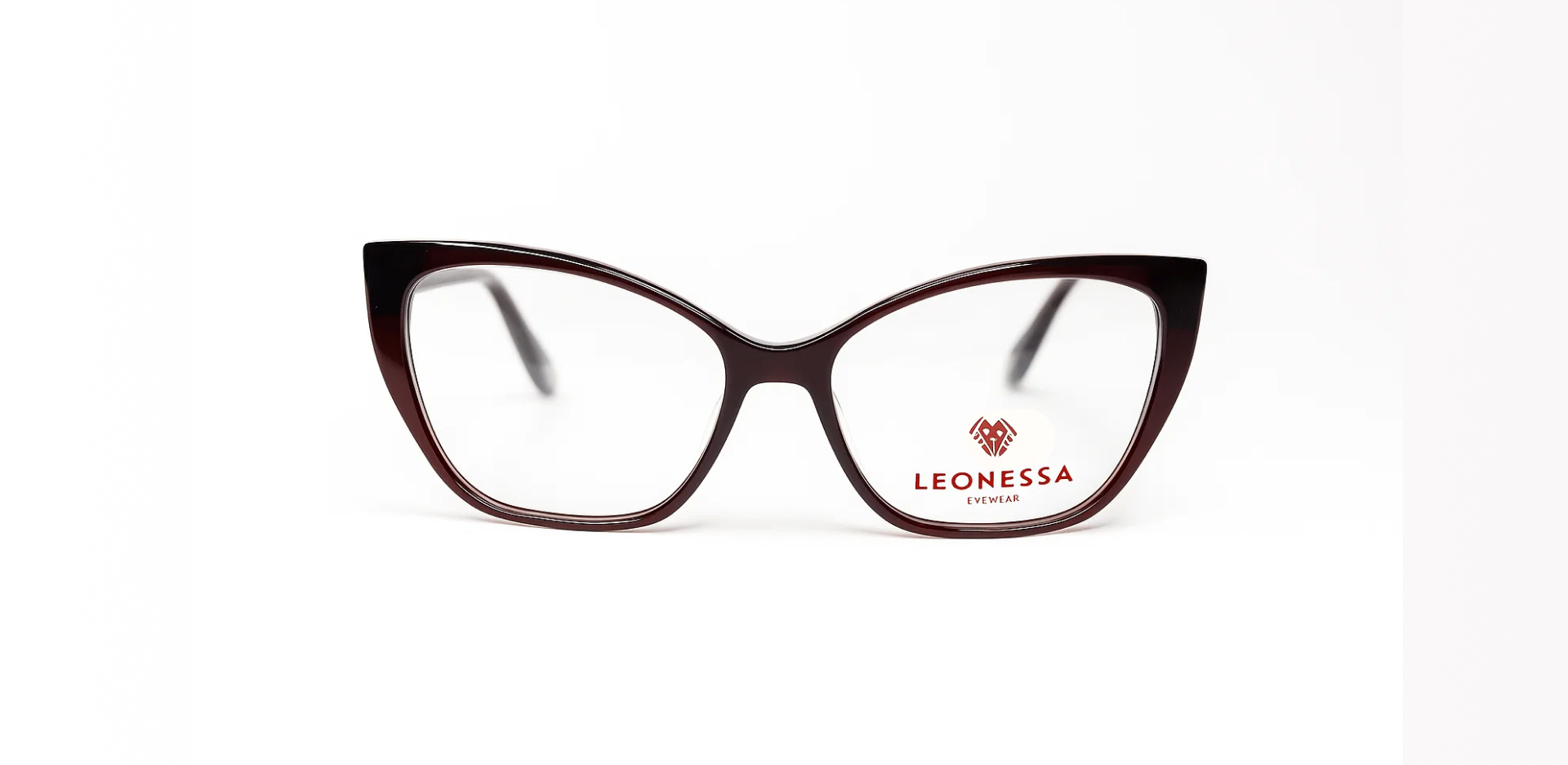 Оправа Leonessa 110594 с 2