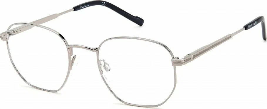 Оправа для очков Pca-1064056lb5121