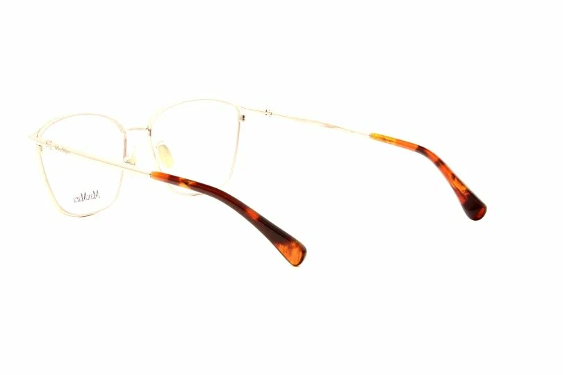 Оправа для очков MAX MARA 5056 028