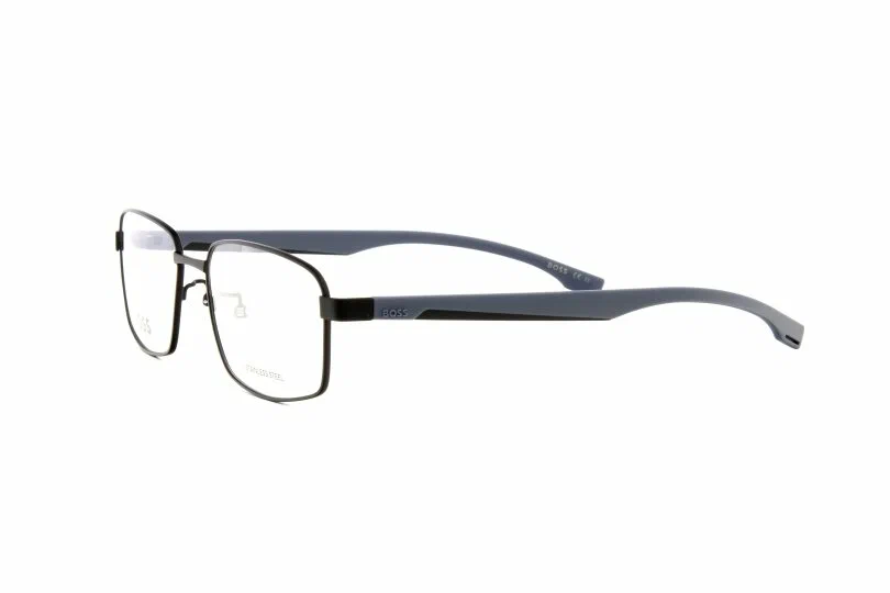 Оправа для очков BOSS 1470/F 003