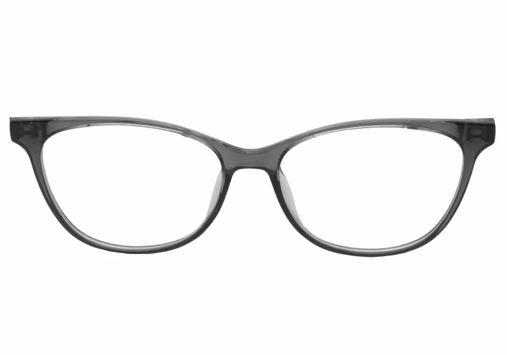 Оправа для очков женская MAX & CO 5115/020