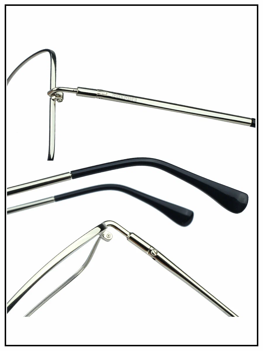 Оправа для очков женская MAXMARA