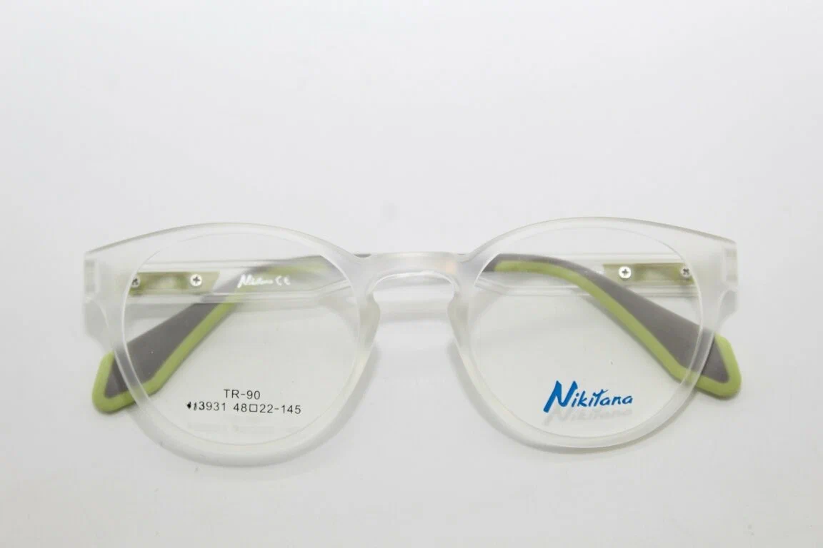 Оправа Nikitana TR-90 3931 48-22-145 C2