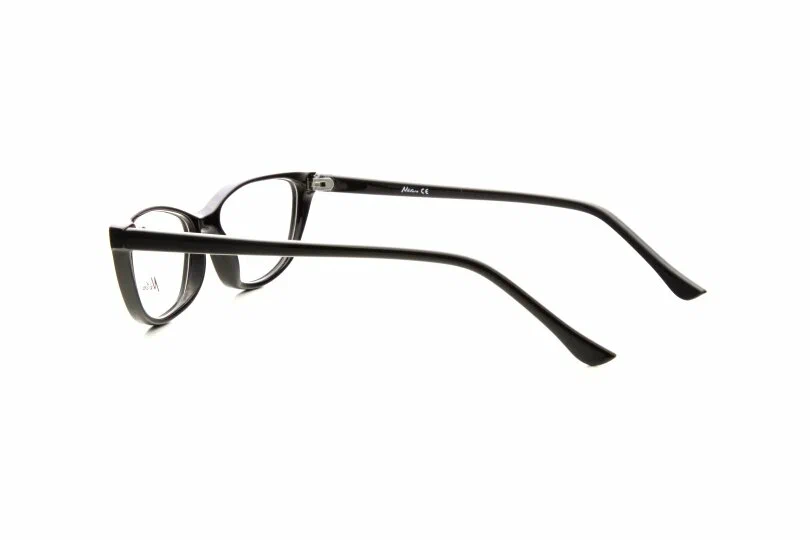 Мед. оправа CARRERA CARRERA 8869