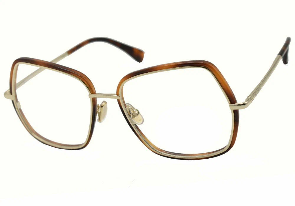 Оправа Max Mara MM 5076 032