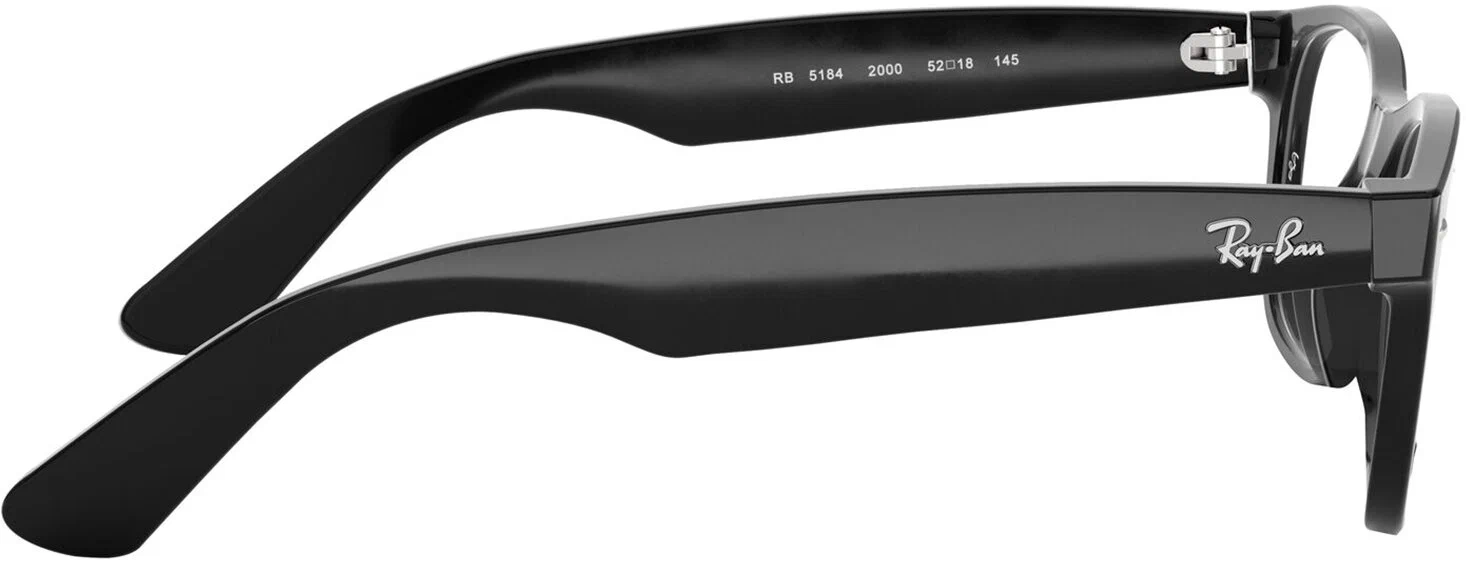 Оправы Ray-Ban RB 2201V 2144 54