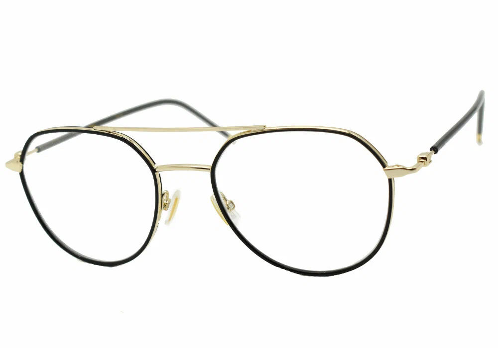 Оправа для очков Guess GU 5224 090