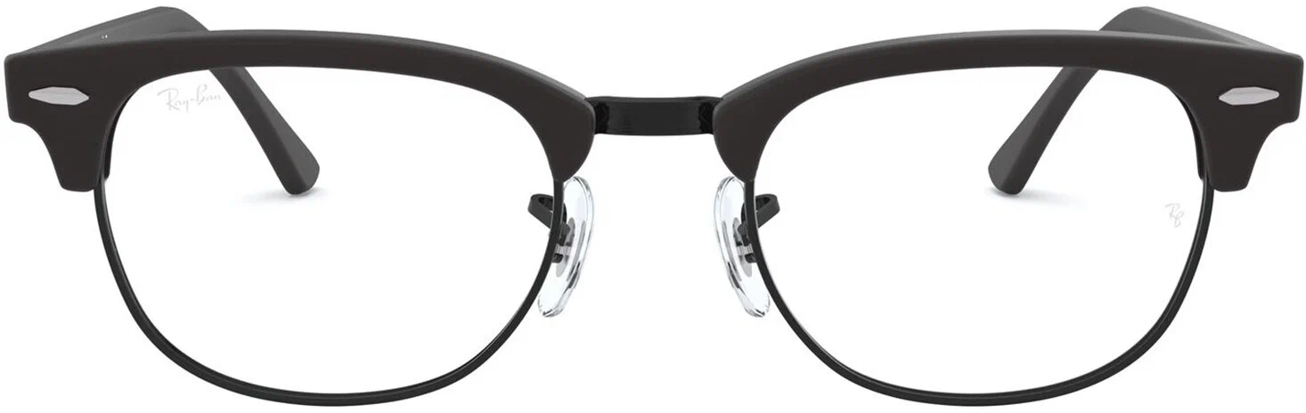 Оправы Ray-Ban RB 5154 2372 53