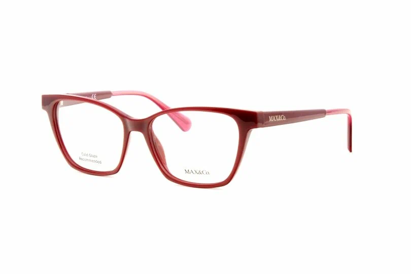 Оправа для очков Carrera CARRERA 307 2M2