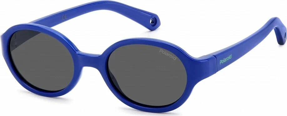 Оправа для очков Pld-205325pjp42m9