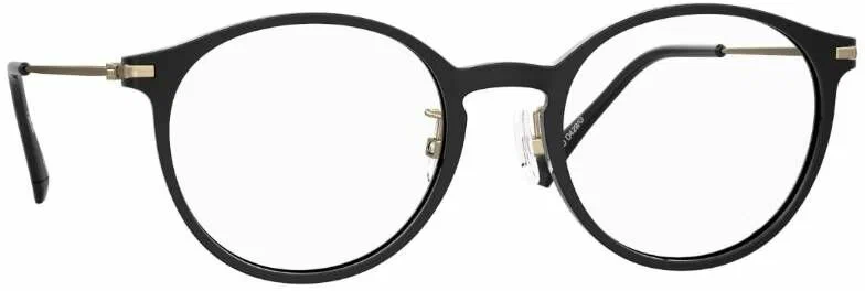 Оправа для очков женская Safilo