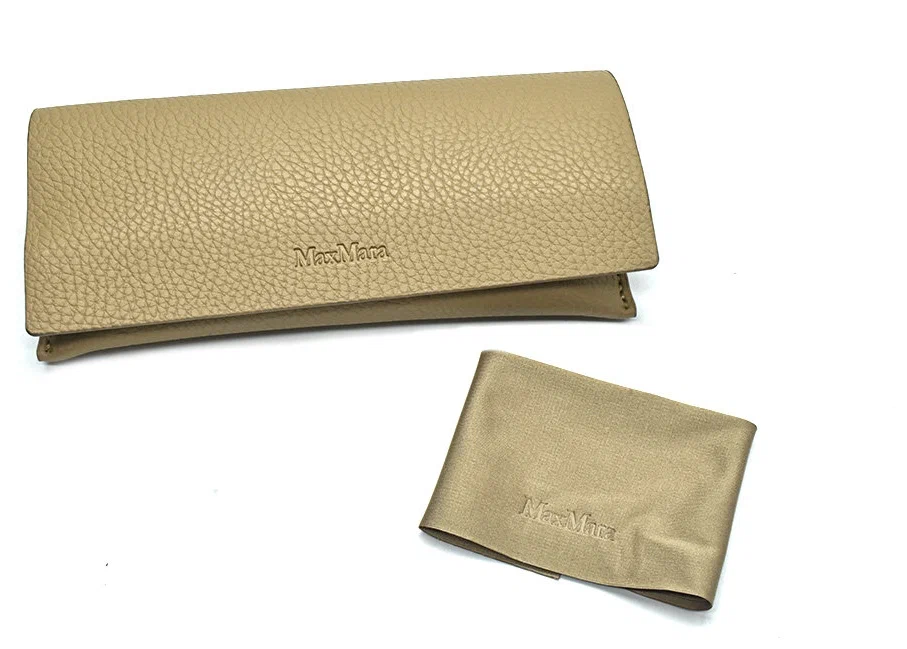 Оправа Max Mara 5022 056