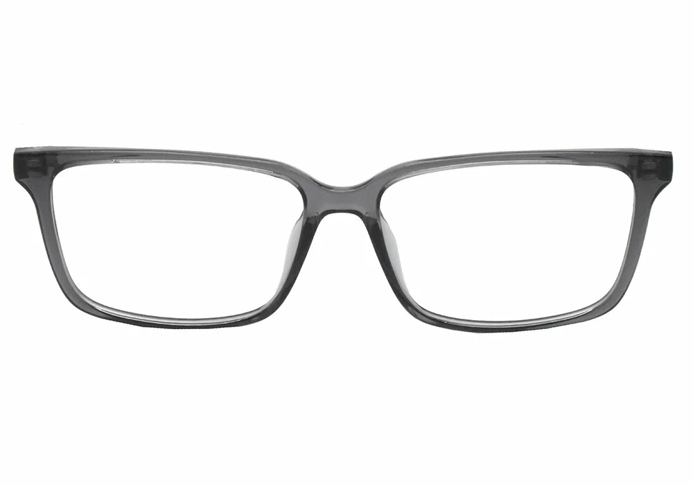 Оправа MAX and CO MO5114 020