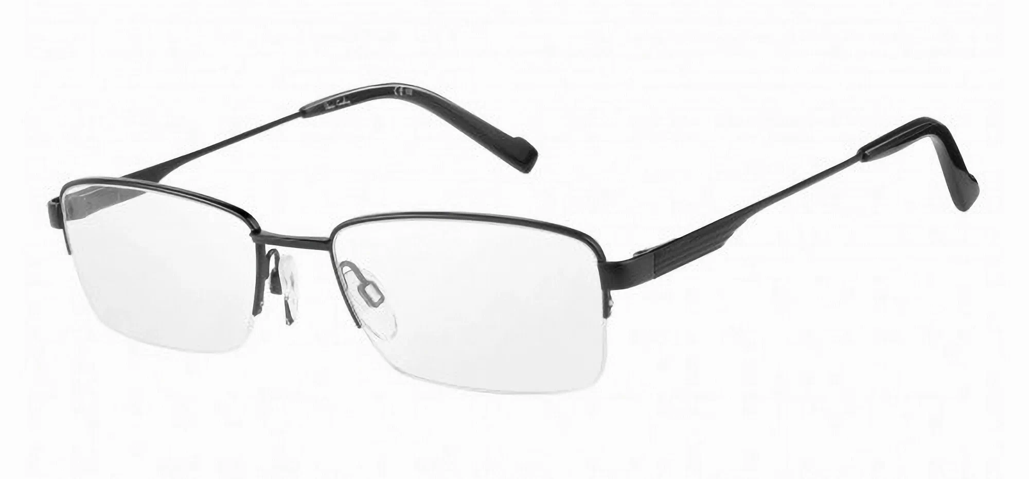 Оправа для очков Pierre cardin p.c. 6851 003