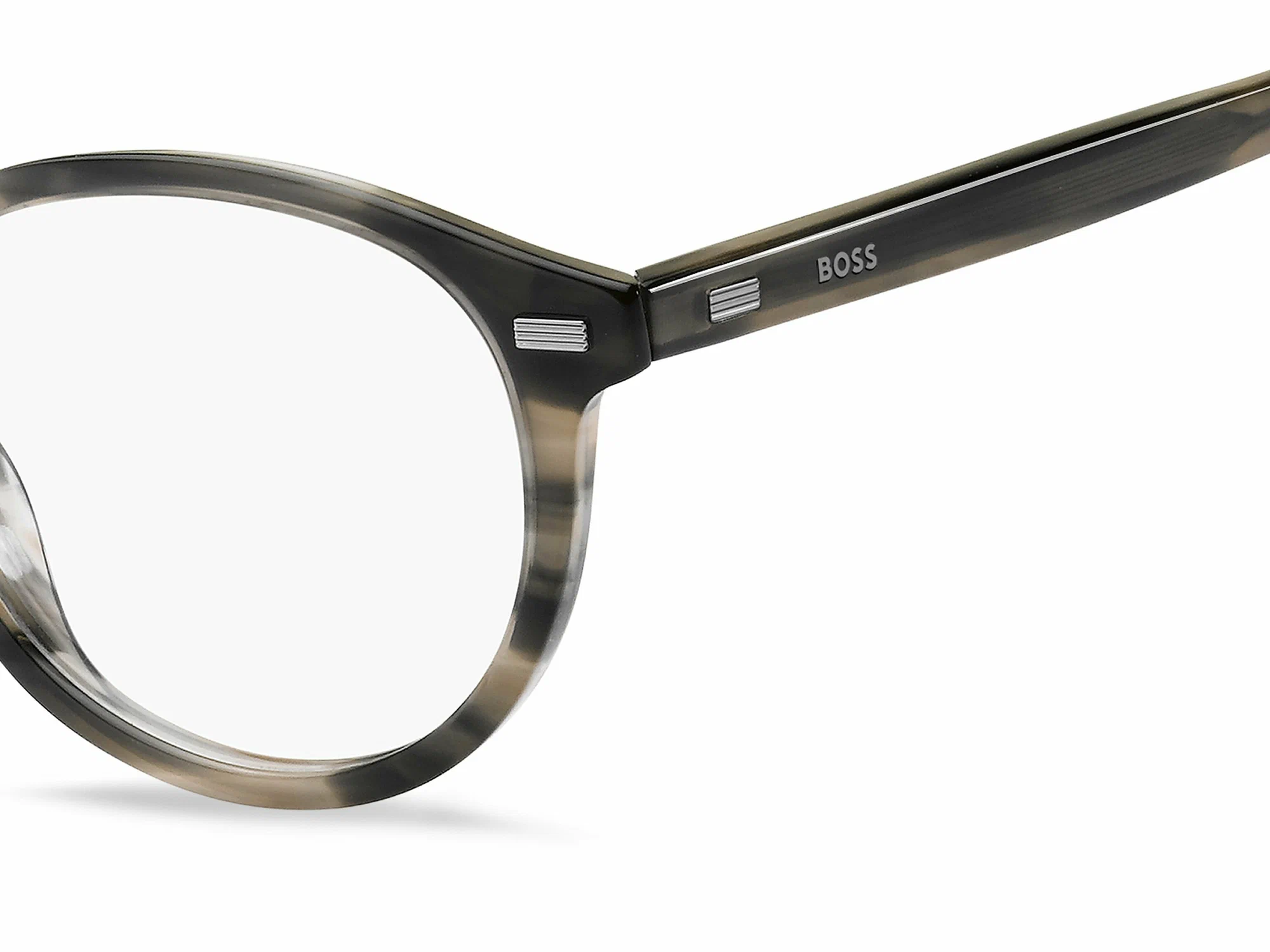 Оправа BOSS 1367 S05 (50-20)