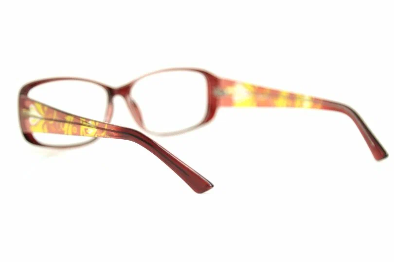 Оправа для очков NIKITANA 3545 4