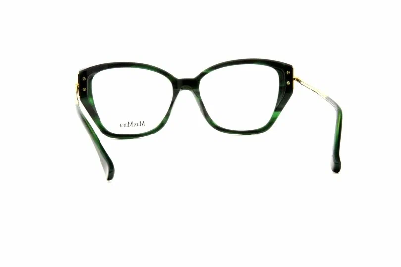 Оправа для очков MAX MARA 5117 098