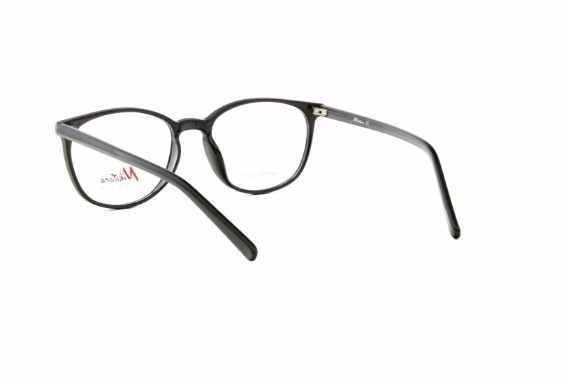 Оправа для очков NIKITANA 3999 2