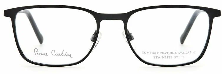 Оправа HUGO BOSS 1547 OXZ Blue Crystal (HUB-107357OXZ5116)