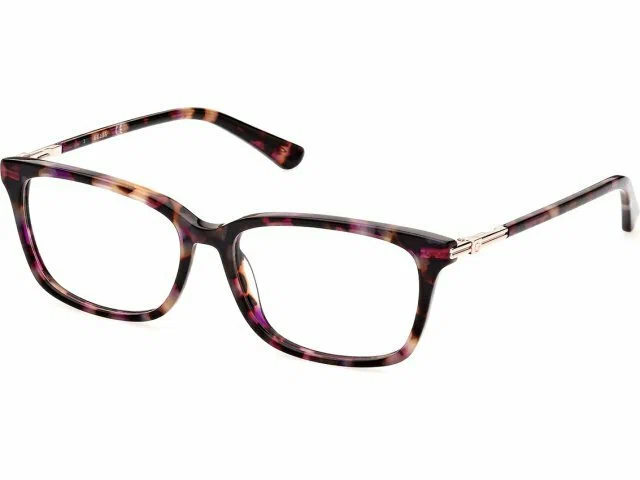 Оправа Guess GU 2907 083 55 (GU 2907 083 55)