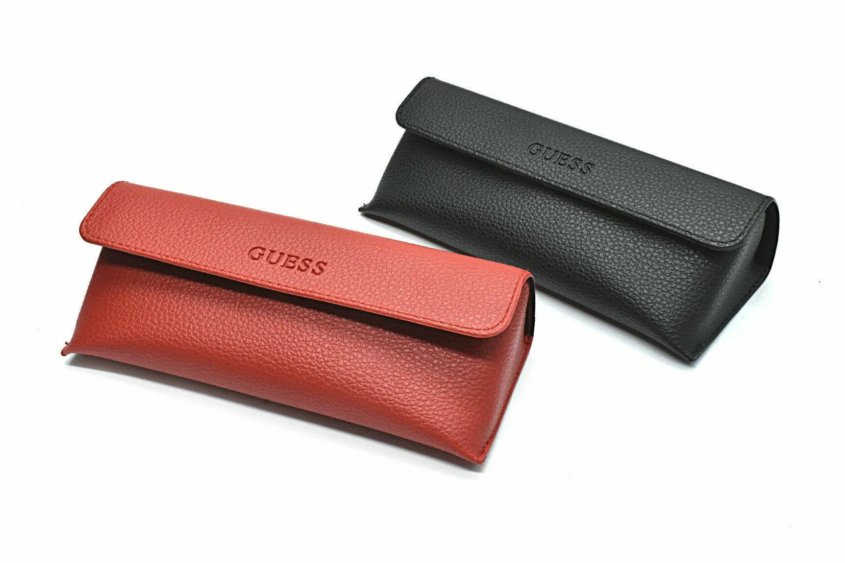Оправа Guess GU50089 005
