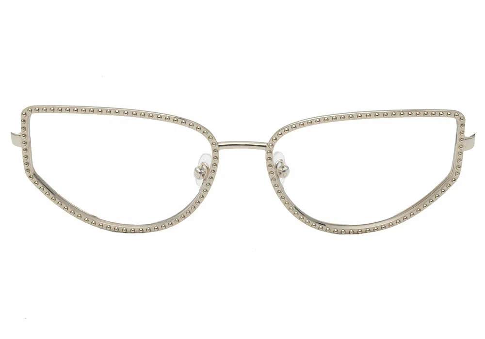 Оправа MAX and CO MO5122 032