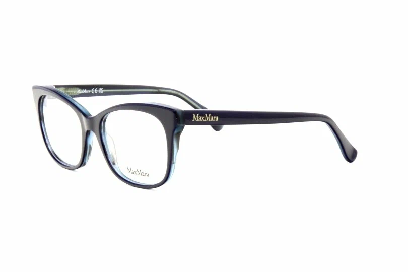 Оправа для очков MAX MARA 5094 090