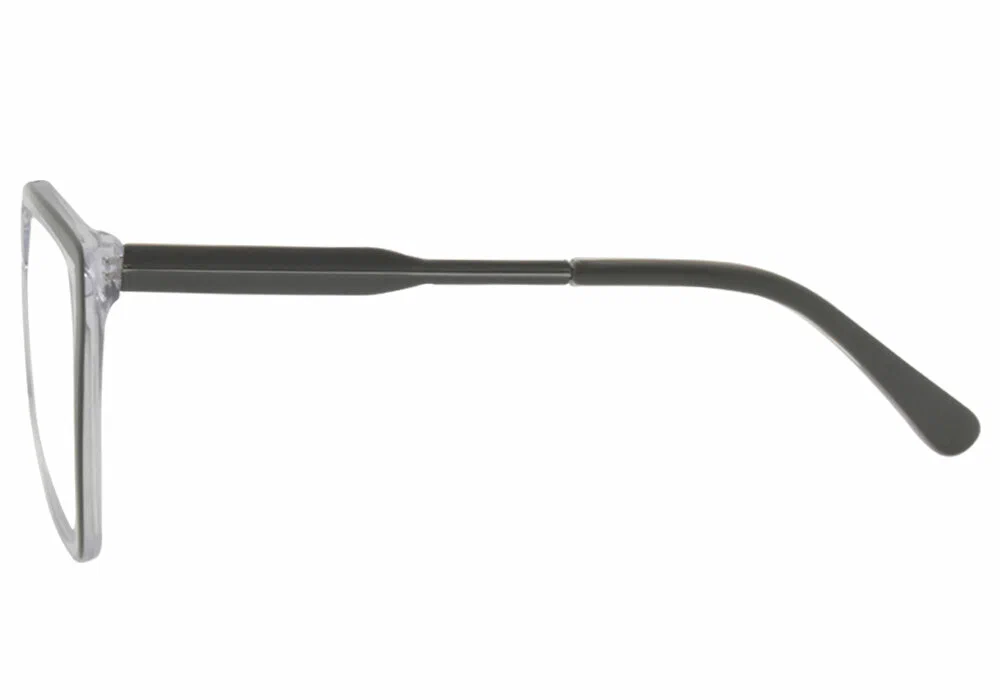 Оправа MEREL MS8292 C01