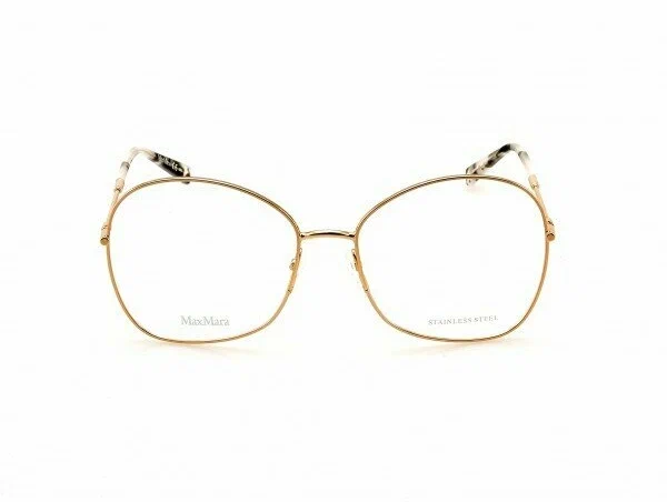 Оправа MAXMARA, MM 1418, 000