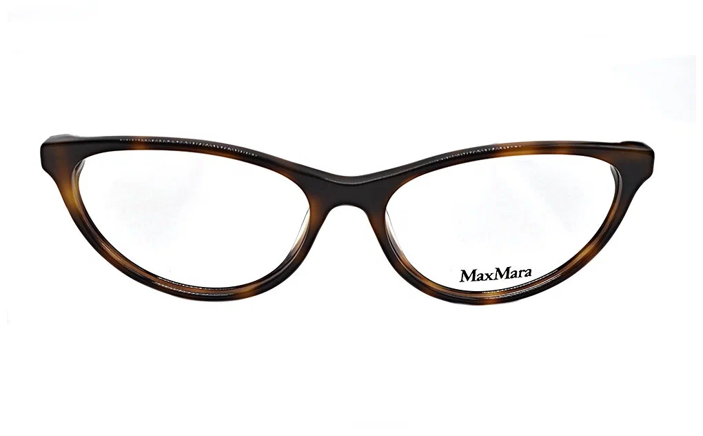 Оправа Max Mara MM 5025
