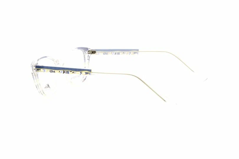 Оправа для очков NIKITANA 3610 4