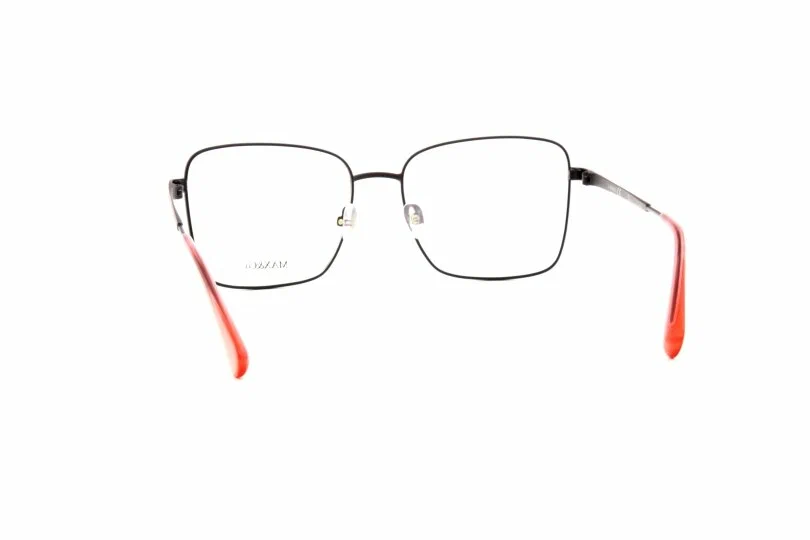 Оправа для очков MAX&CO 5063 002