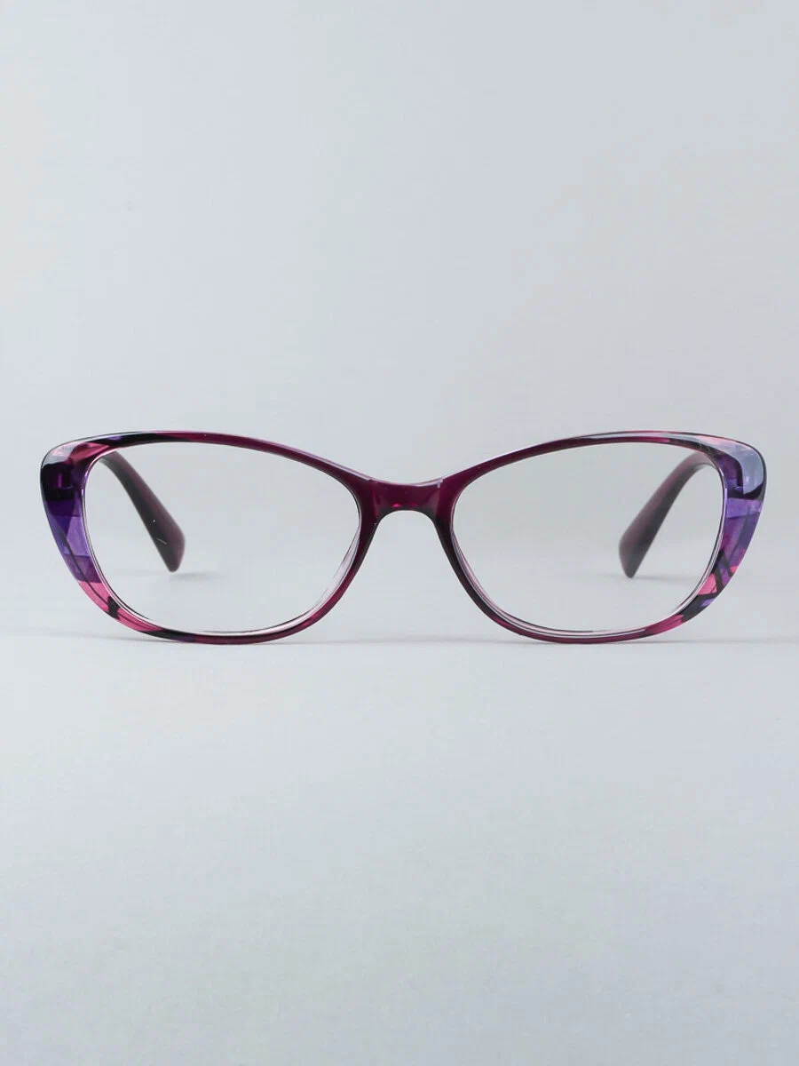 Готовые очки Most 2740 C2 +3.50