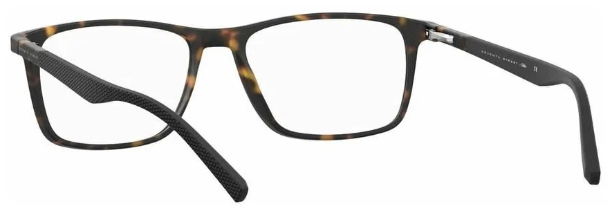 Оправа для очков Seventh street 7a 091 r80