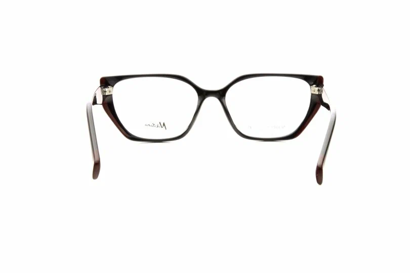 Оправа для очков NIKITANA 3979 2