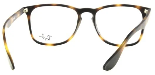 Оправы Ray-Ban RB 7140 5971 51