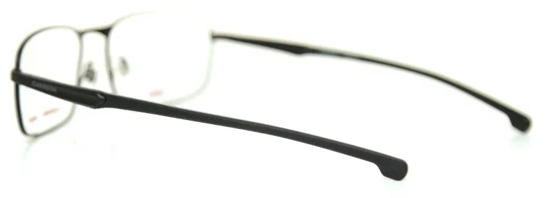 Оправа для очков CARRERA CARDUC 008 807