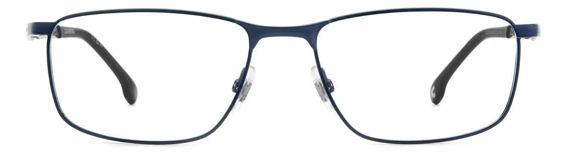 Оправа CARRERA 8900 FLL (55-17)