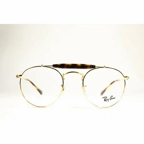 Оправа Ray Ban, RB 3747V-2500