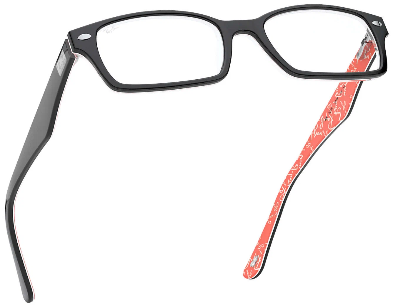 Оправа Ray Ban RB 5206 2479