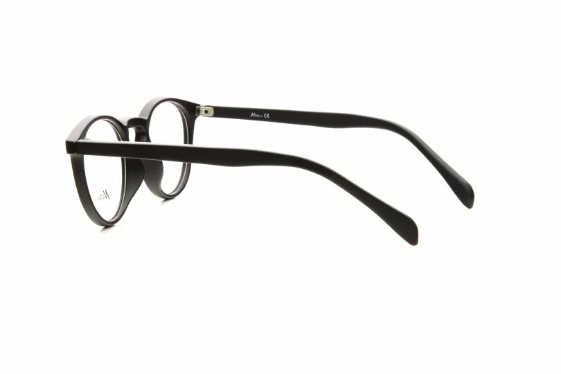 Оправа для очков NIKITANA 3978 2