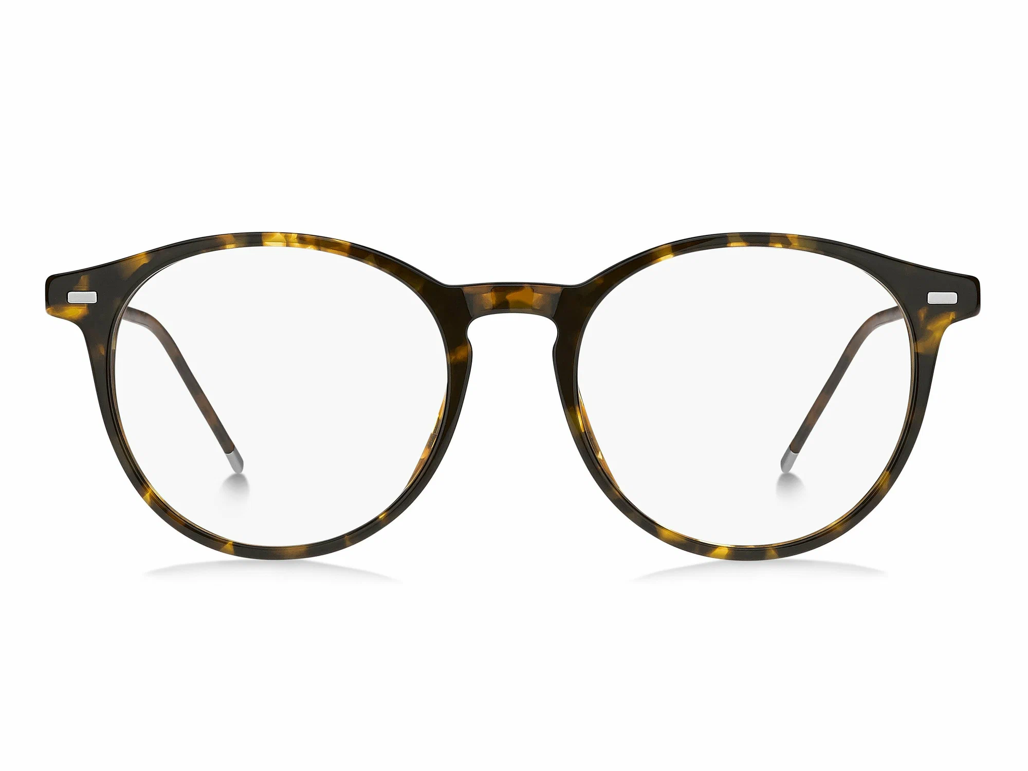 Оправа BOSS 1458 086 (49-17)